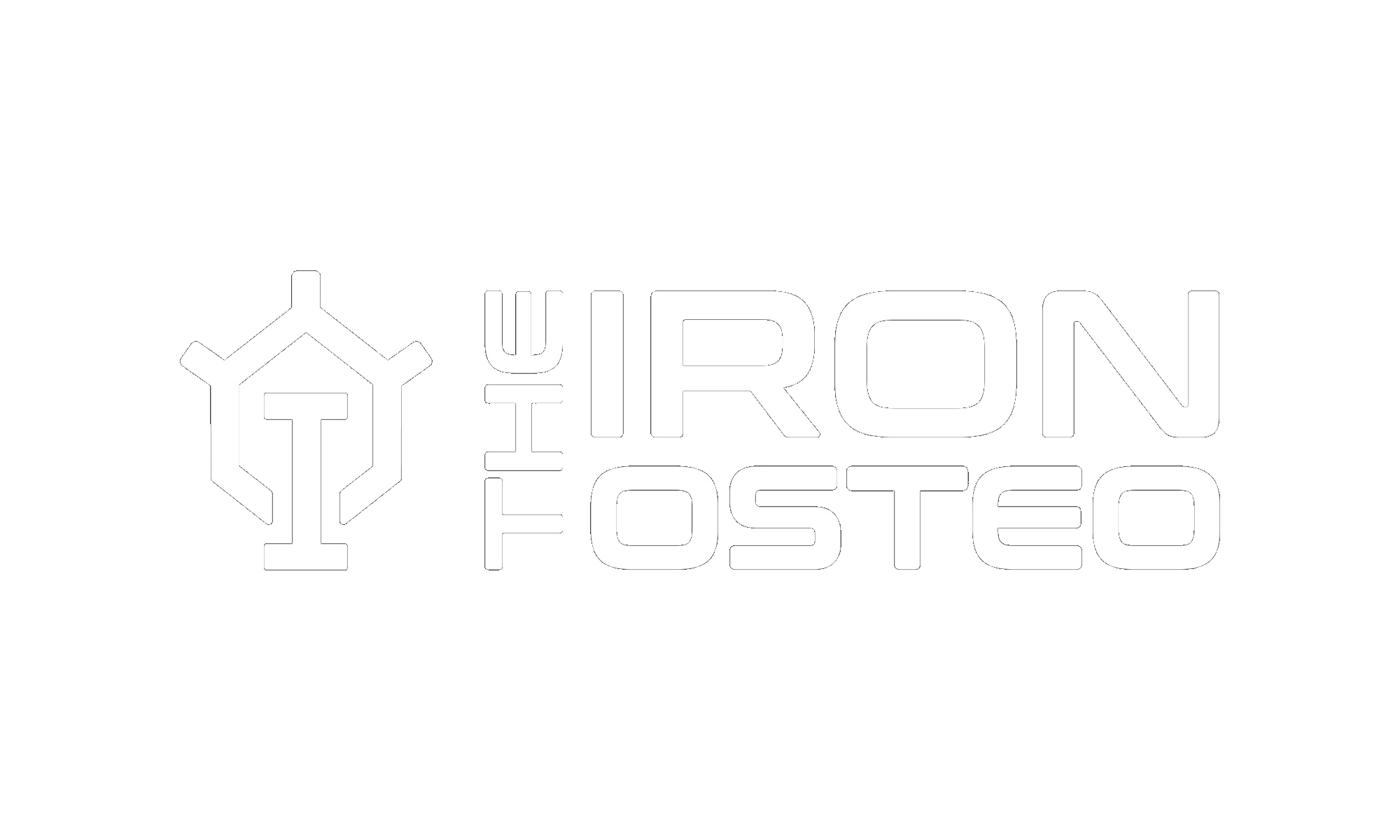 The Iron Osteo - Luke Sanders Osteopath and Strength Coach London